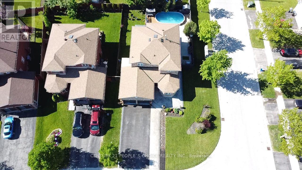 2 Irene Drive, Barrie, Ontario  L4N 0Y7 - Photo 6 - S13217596