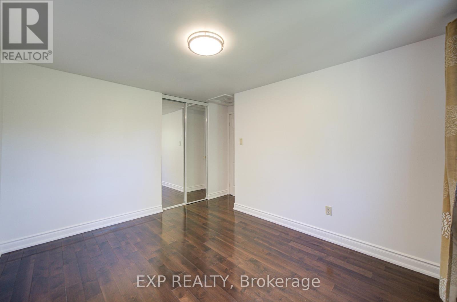 82 Muirlands Drive, Toronto, Ontario  M1V 2B4 - Photo 19 - E12816064
