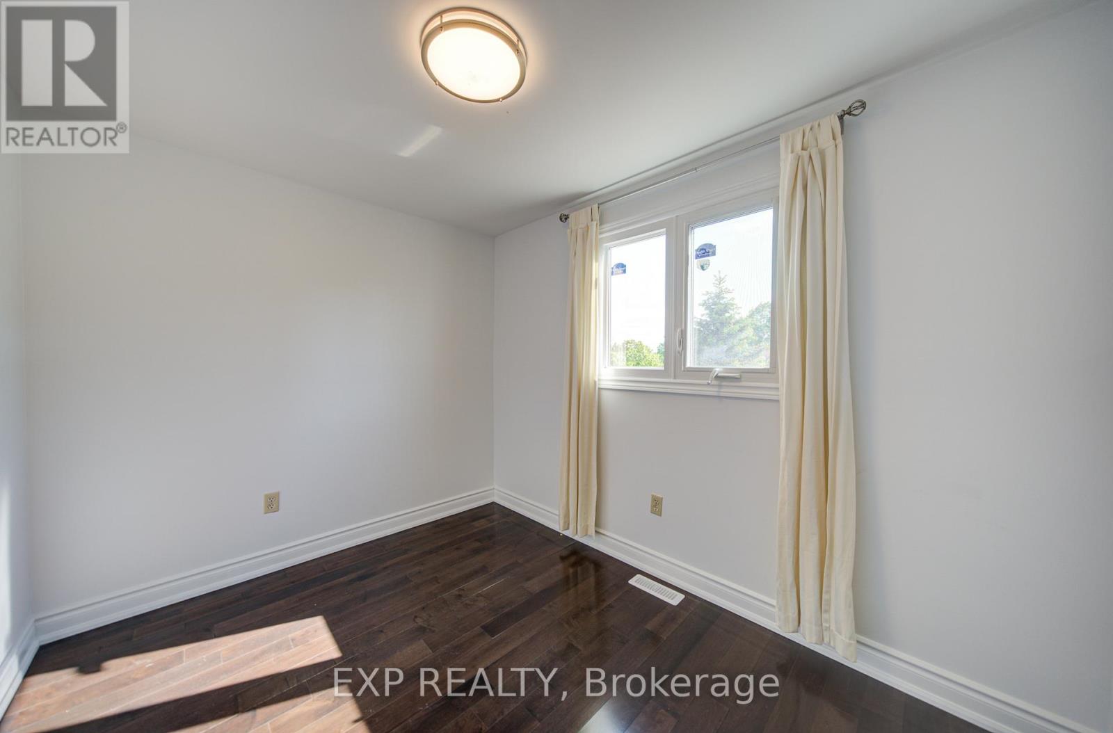 82 Muirlands Drive, Toronto, Ontario  M1V 2B4 - Photo 24 - E12816064