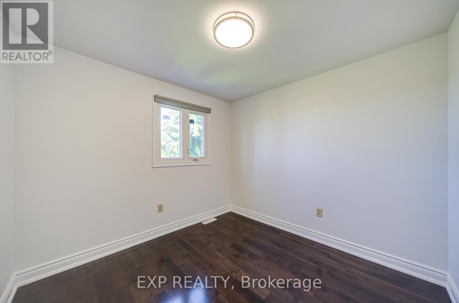 82 Muirlands Drive, Toronto, Ontario  M1V 2B4 - Photo 16 - E12816064