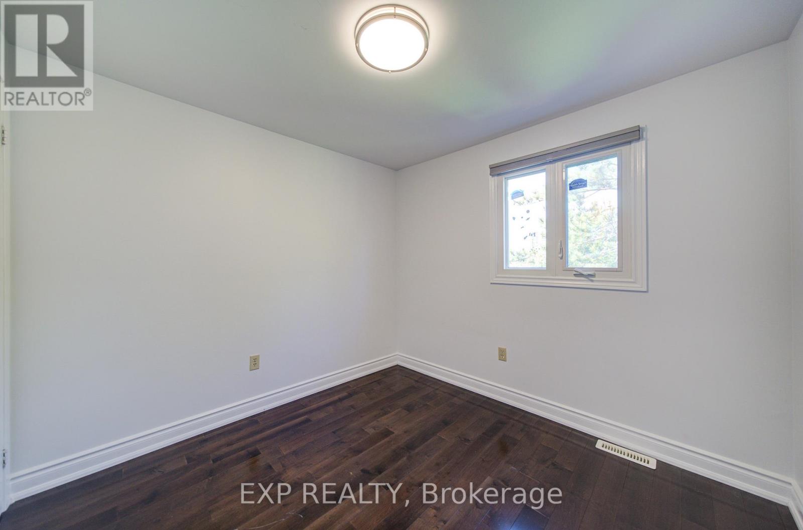 82 Muirlands Drive, Toronto, Ontario  M1V 2B4 - Photo 15 - E12816064