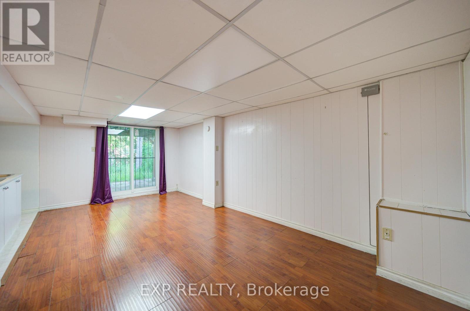 82 Muirlands Drive, Toronto, Ontario  M1V 2B4 - Photo 25 - E12816064
