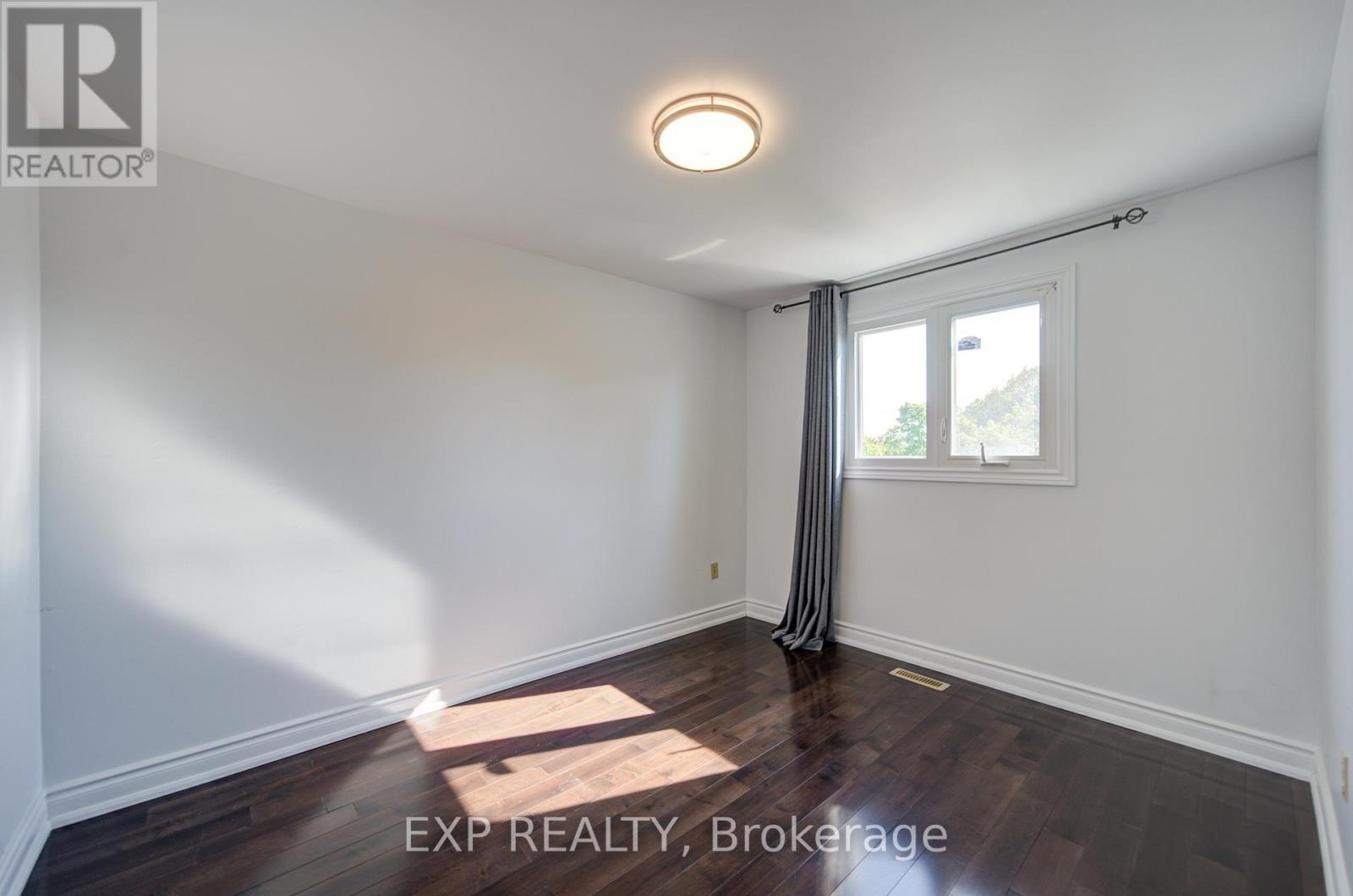 82 Muirlands Drive, Toronto, Ontario  M1V 2B4 - Photo 21 - E12816064