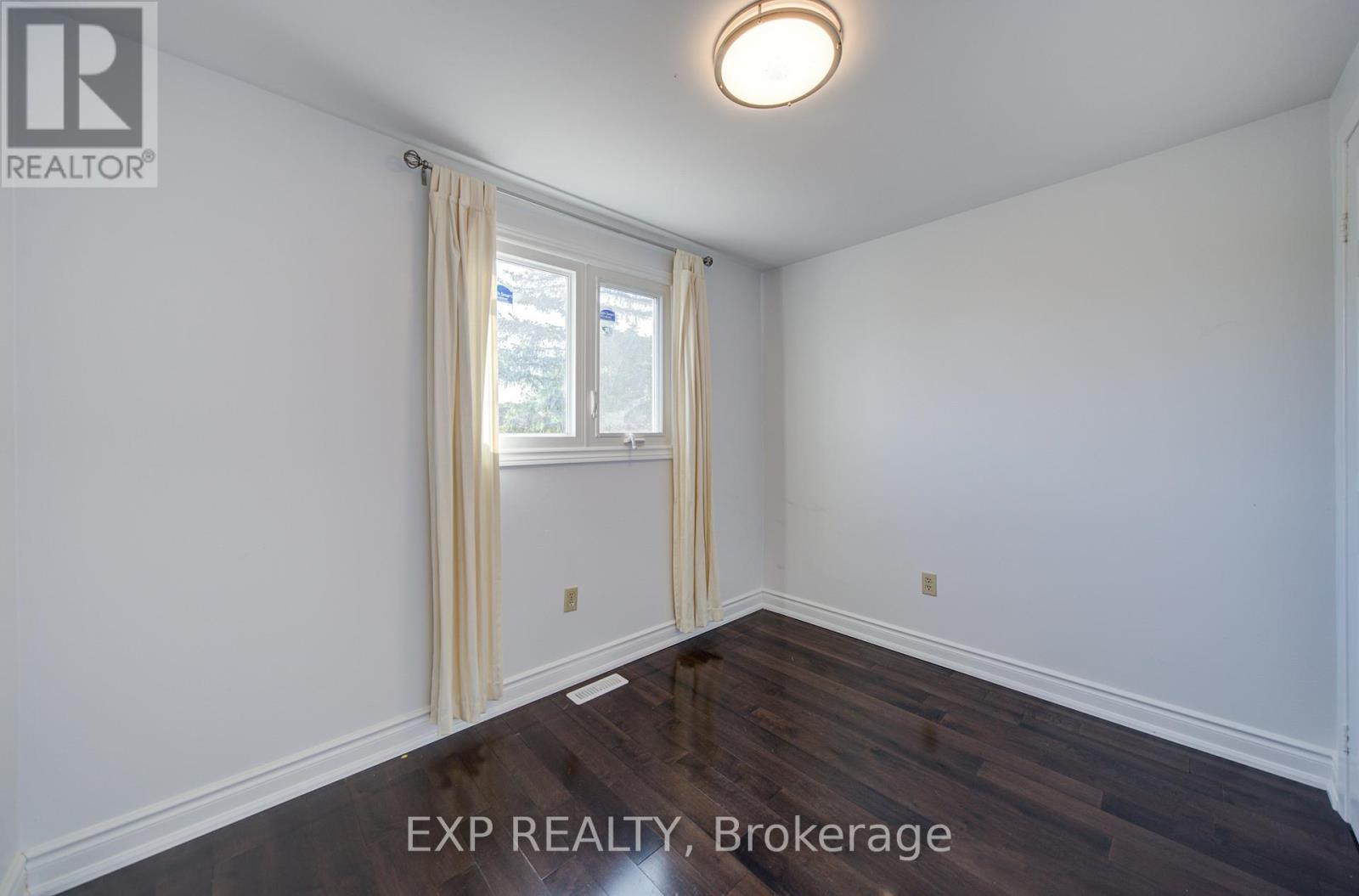 82 Muirlands Drive, Toronto, Ontario  M1V 2B4 - Photo 22 - E12816064