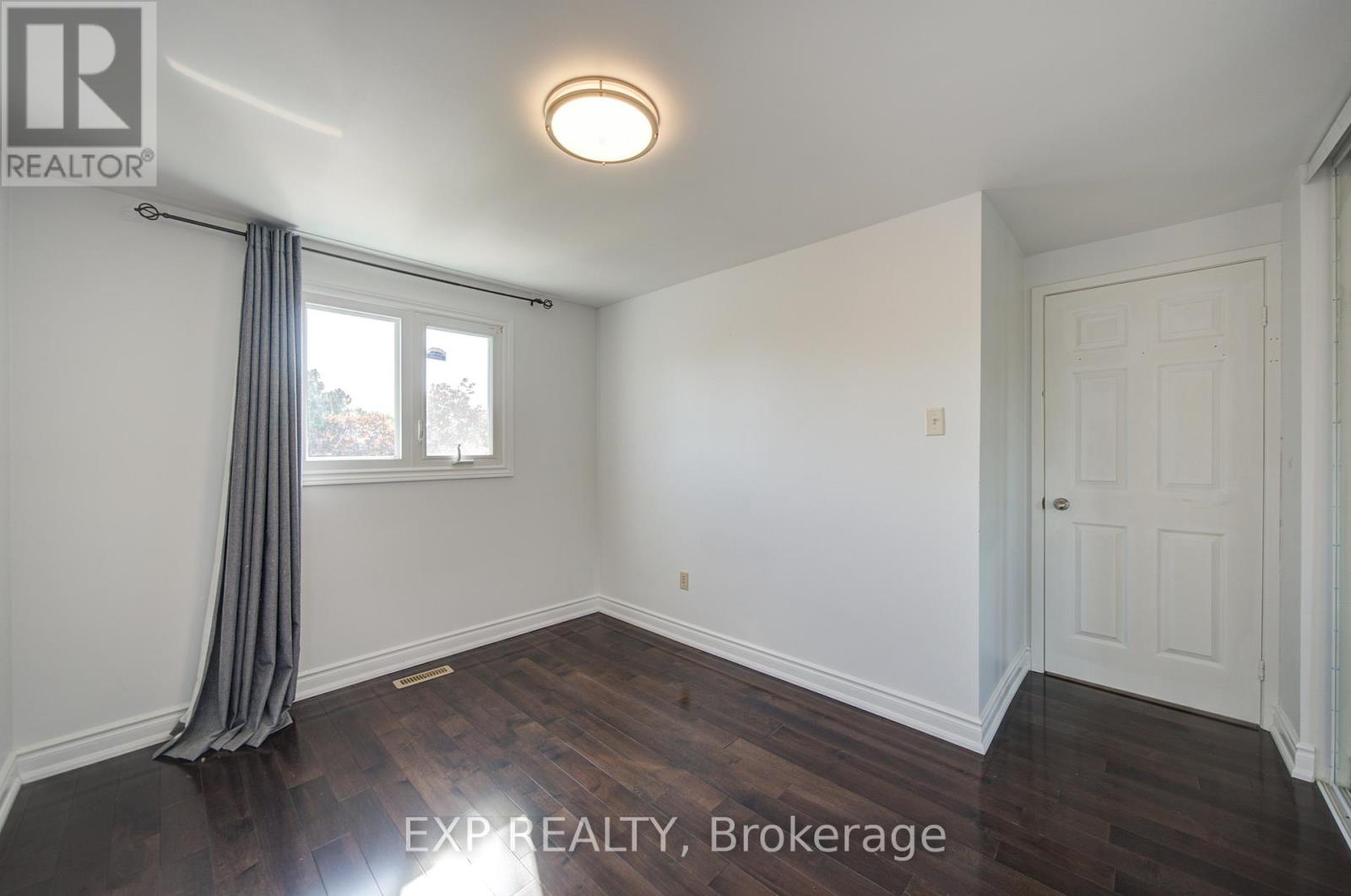 82 Muirlands Drive, Toronto, Ontario  M1V 2B4 - Photo 23 - E12816064