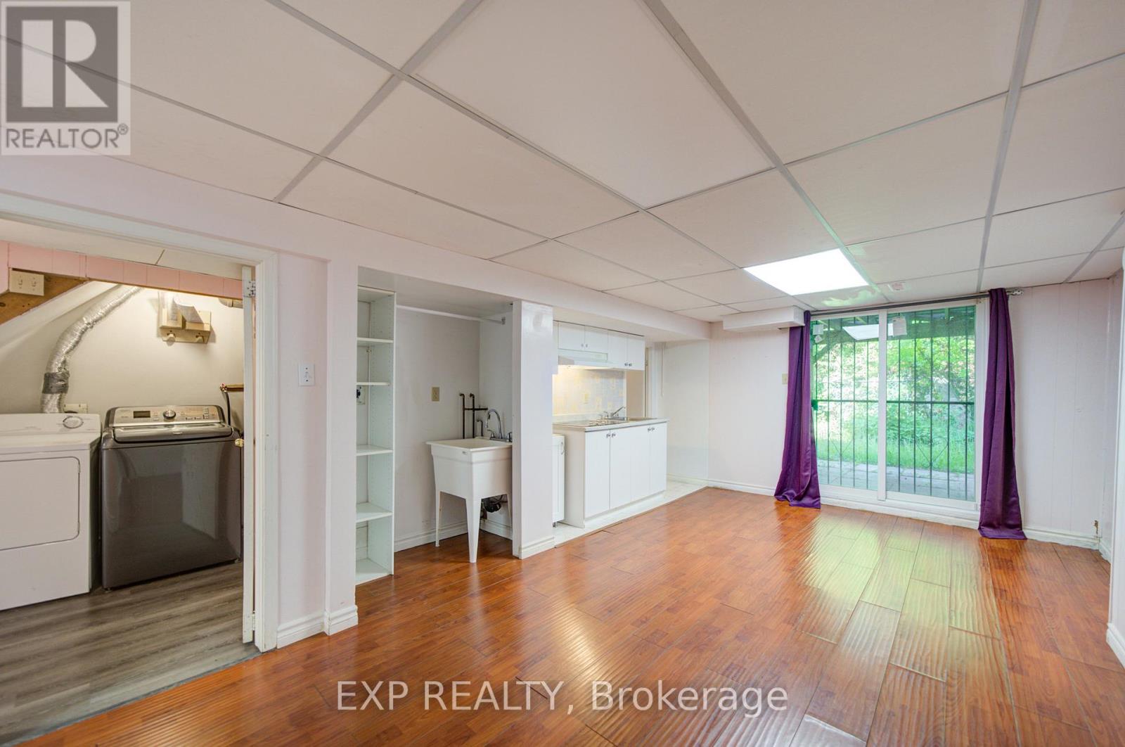 82 Muirlands Drive, Toronto, Ontario  M1V 2B4 - Photo 27 - E12816064