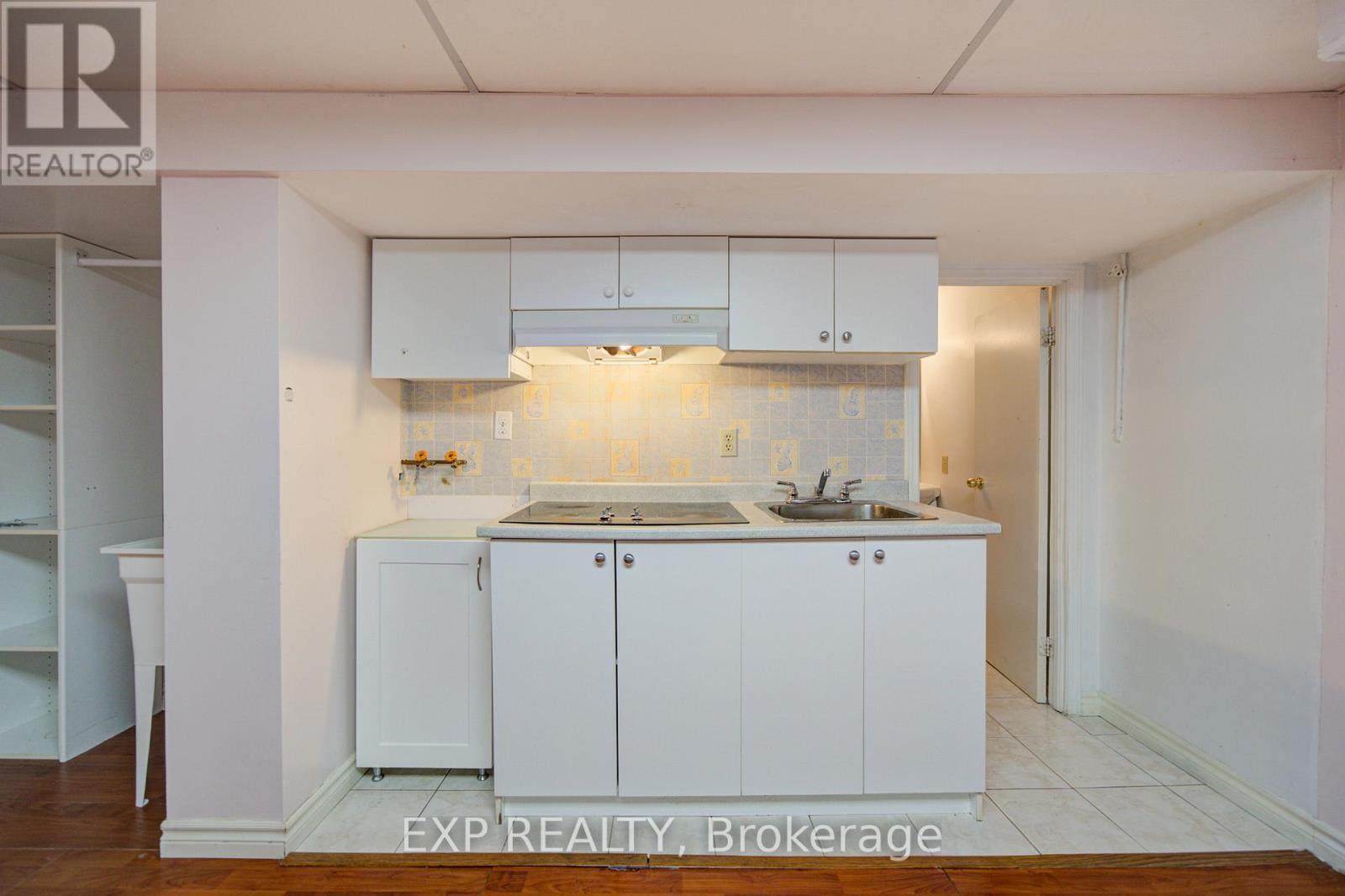 82 Muirlands Drive, Toronto, Ontario  M1V 2B4 - Photo 28 - E12816064