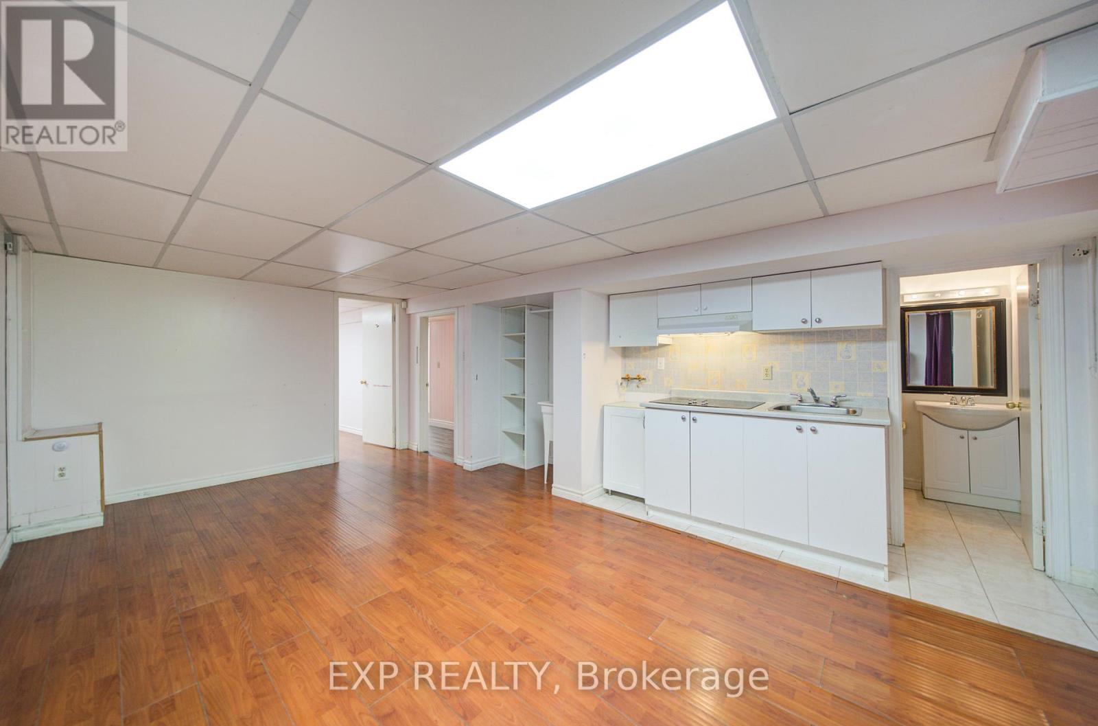 82 Muirlands Drive, Toronto, Ontario  M1V 2B4 - Photo 29 - E12816064