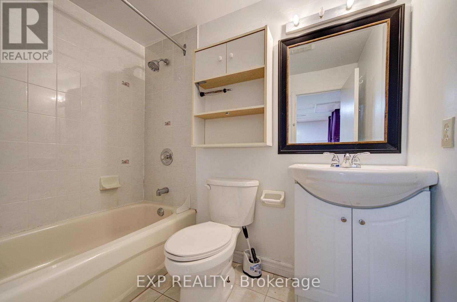 82 Muirlands Drive, Toronto, Ontario  M1V 2B4 - Photo 30 - E12816064