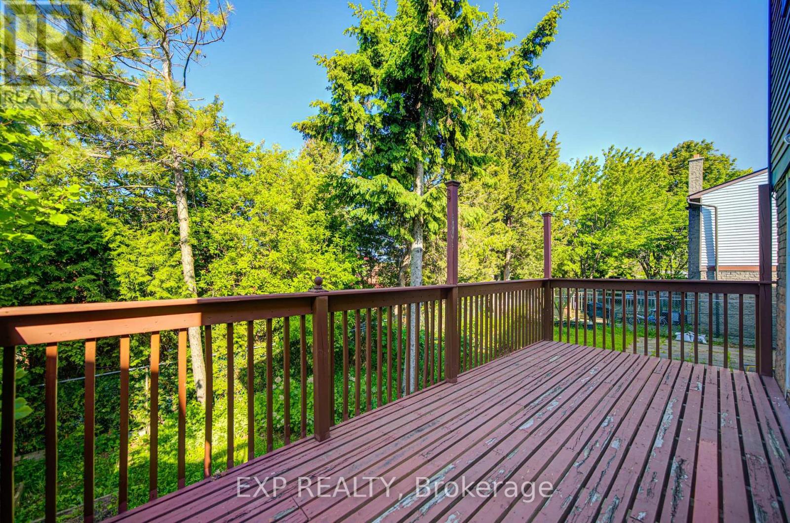 82 Muirlands Drive, Toronto, Ontario  M1V 2B4 - Photo 32 - E12816064