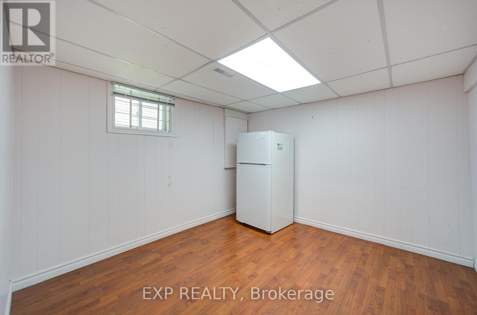 82 Muirlands Drive, Toronto, Ontario  M1V 2B4 - Photo 31 - E12816064