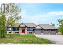 2055 ELANA DRIVE, Severn, Ontario
