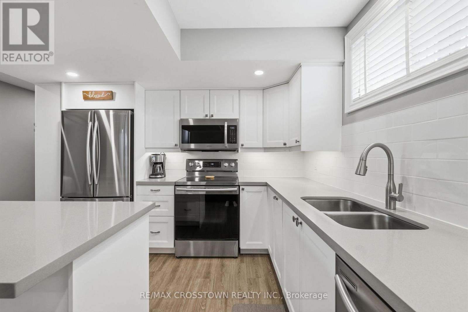 2055 Elana Drive, Severn, Ontario  L3V 0C1 - Photo 37 - S12916272