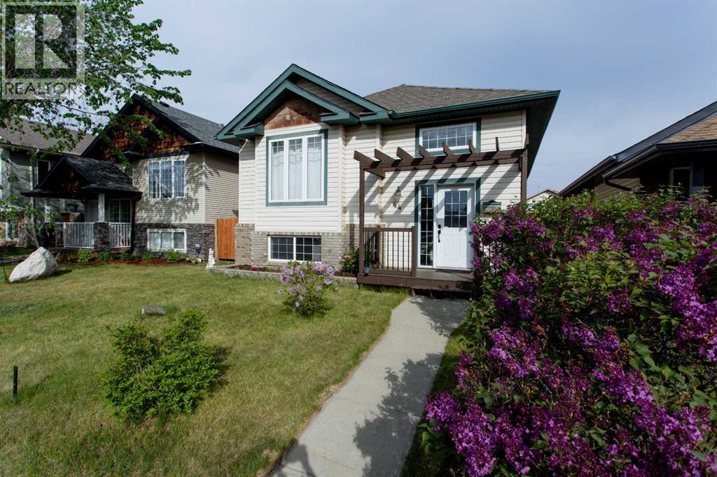 Lorem Ipsum Dol, Red Deer, Alberta  T4N  - Photo 1 - DEMO29828815