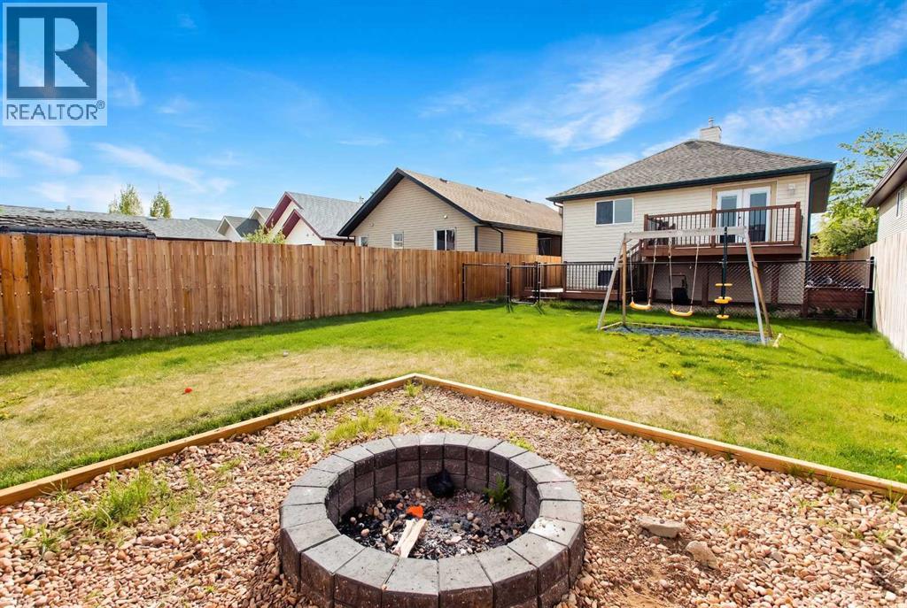 Lorem Ipsum Dol, Red Deer, Alberta  T4N  - Photo 33 - DEMO29828815
