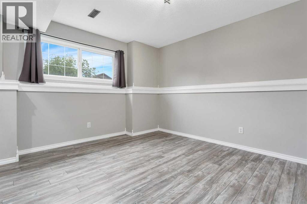 Lorem Ipsum Dol, Red Deer, Alberta  T4N  - Photo 21 - DEMO29828815