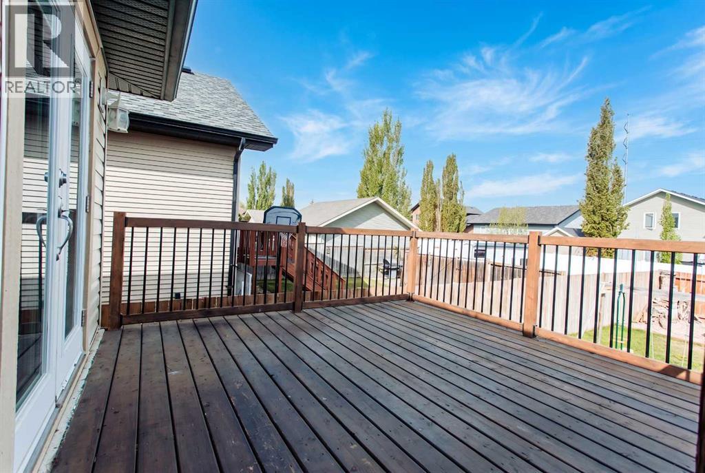 Lorem Ipsum Dol, Red Deer, Alberta  T4N  - Photo 30 - DEMO29828815