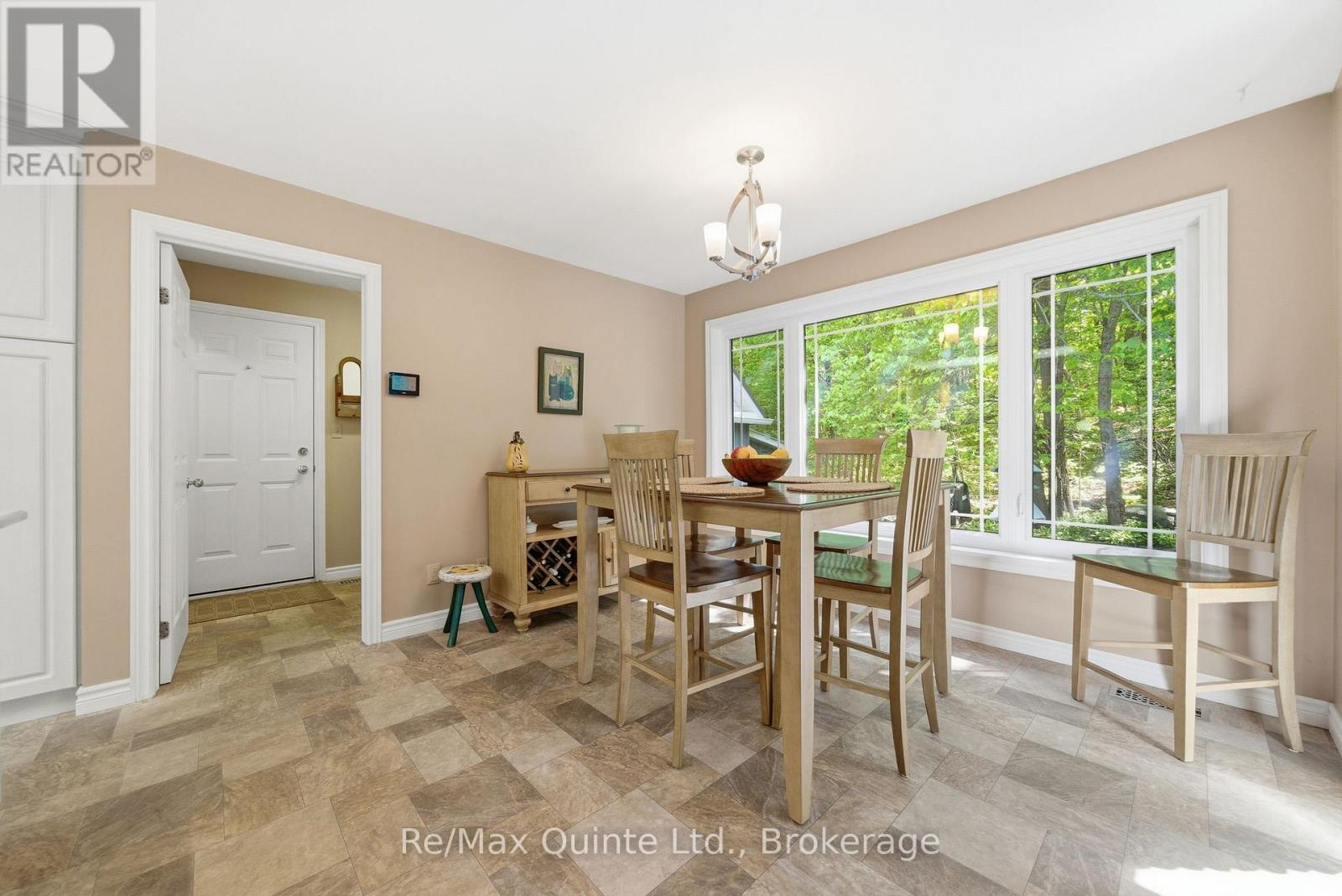 302 Clearview Road, Belleville, Ontario  K0K 3E0 - Photo 11 - X13217636