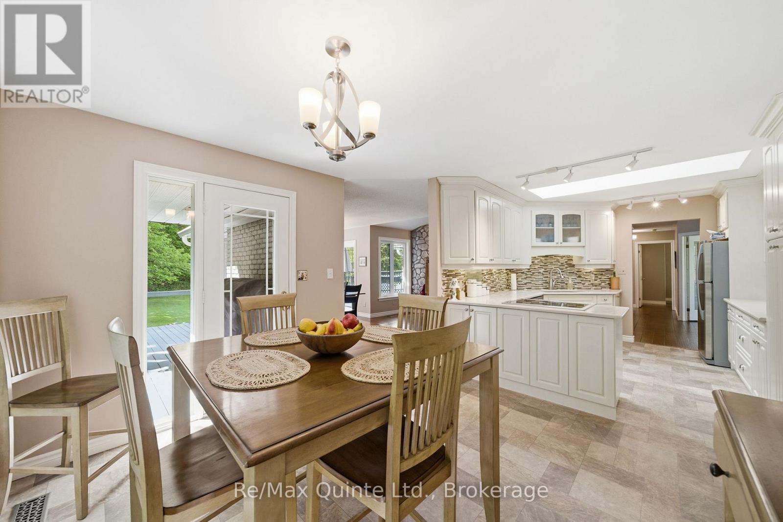 302 Clearview Road, Belleville, Ontario  K0K 3E0 - Photo 12 - X13217636