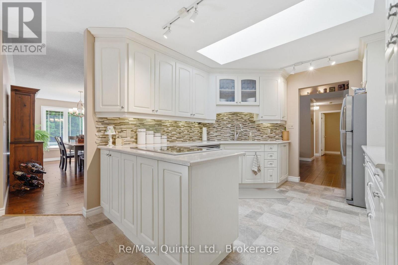 302 Clearview Road, Belleville, Ontario  K0K 3E0 - Photo 14 - X13217636