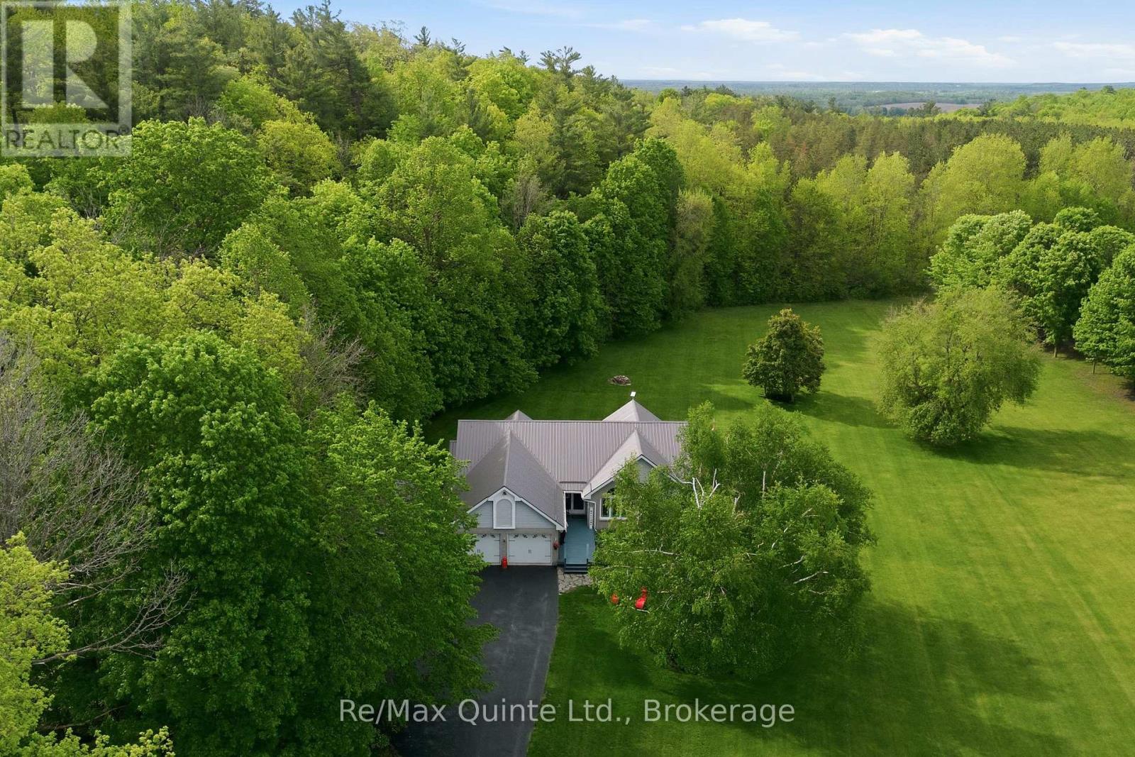302 Clearview Road, Belleville, Ontario  K0K 3E0 - Photo 2 - X13217636