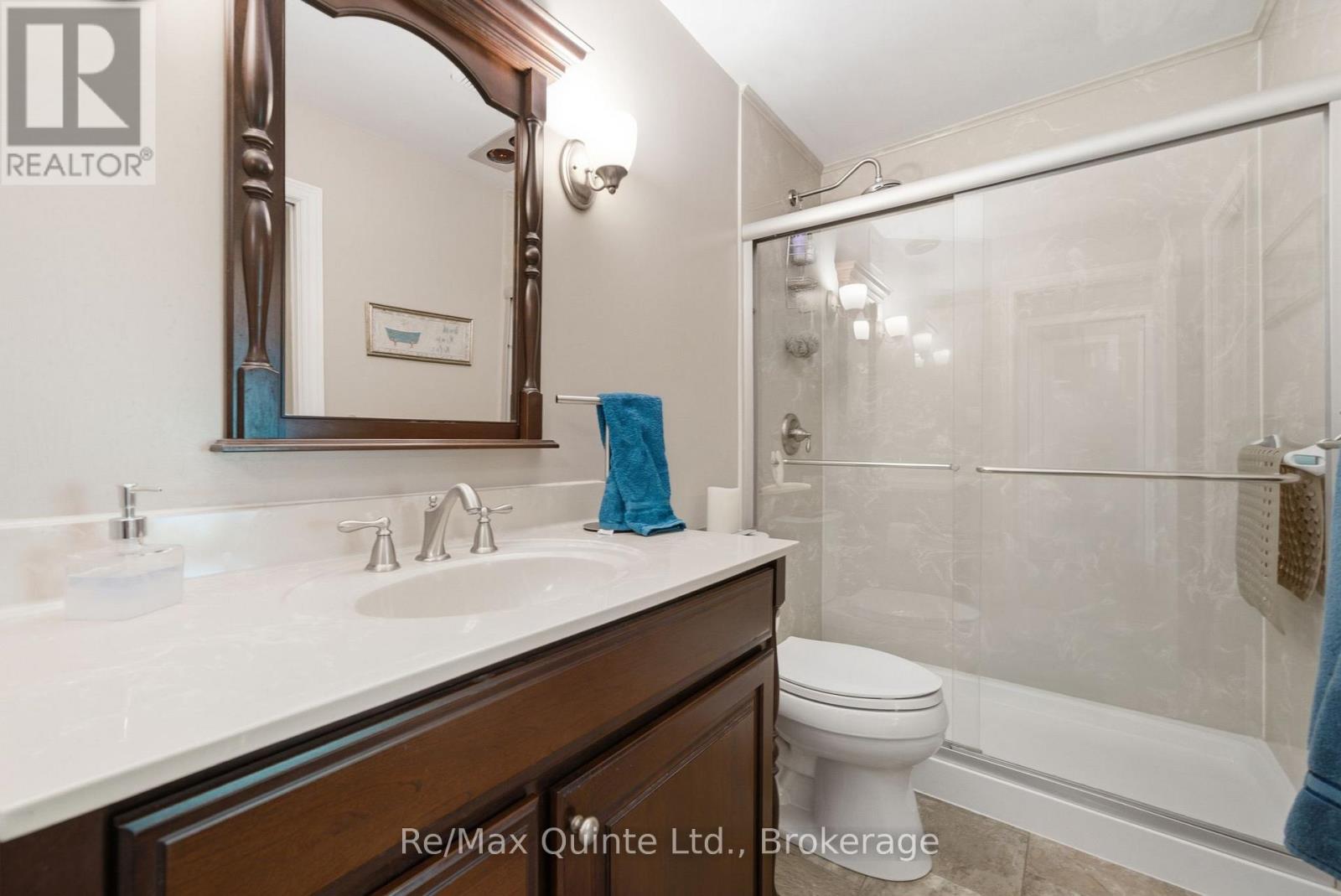 302 Clearview Road, Belleville, Ontario  K0K 3E0 - Photo 23 - X13217636