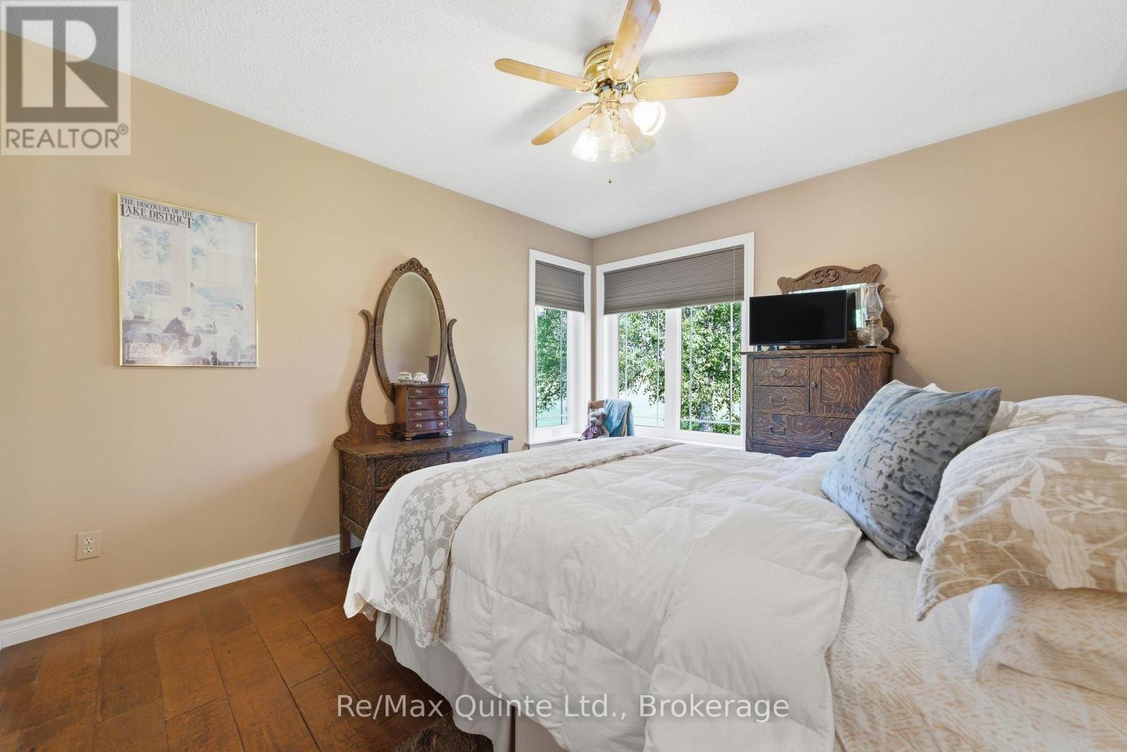 302 Clearview Road, Belleville, Ontario  K0K 3E0 - Photo 25 - X13217636
