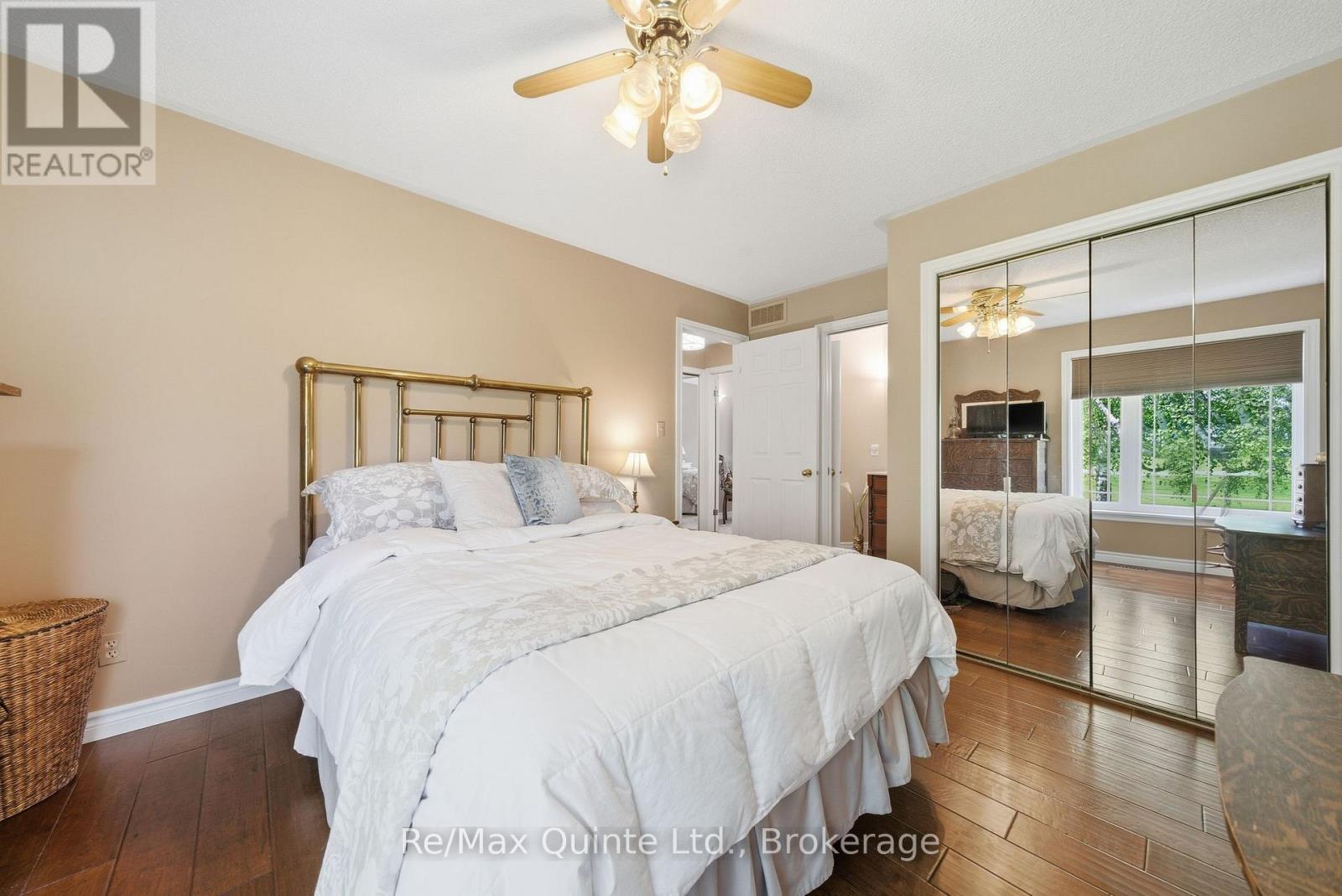 302 Clearview Road, Belleville, Ontario  K0K 3E0 - Photo 27 - X13217636