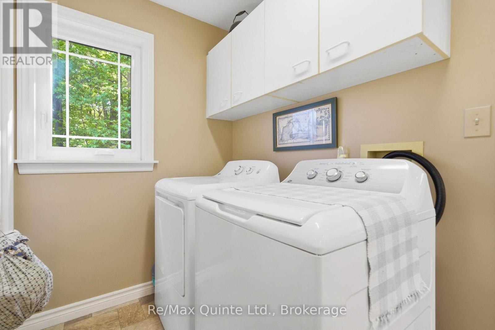 302 Clearview Road, Belleville, Ontario  K0K 3E0 - Photo 28 - X13217636