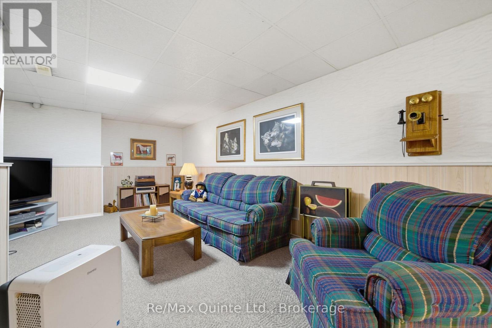 302 Clearview Road, Belleville, Ontario  K0K 3E0 - Photo 29 - X13217636