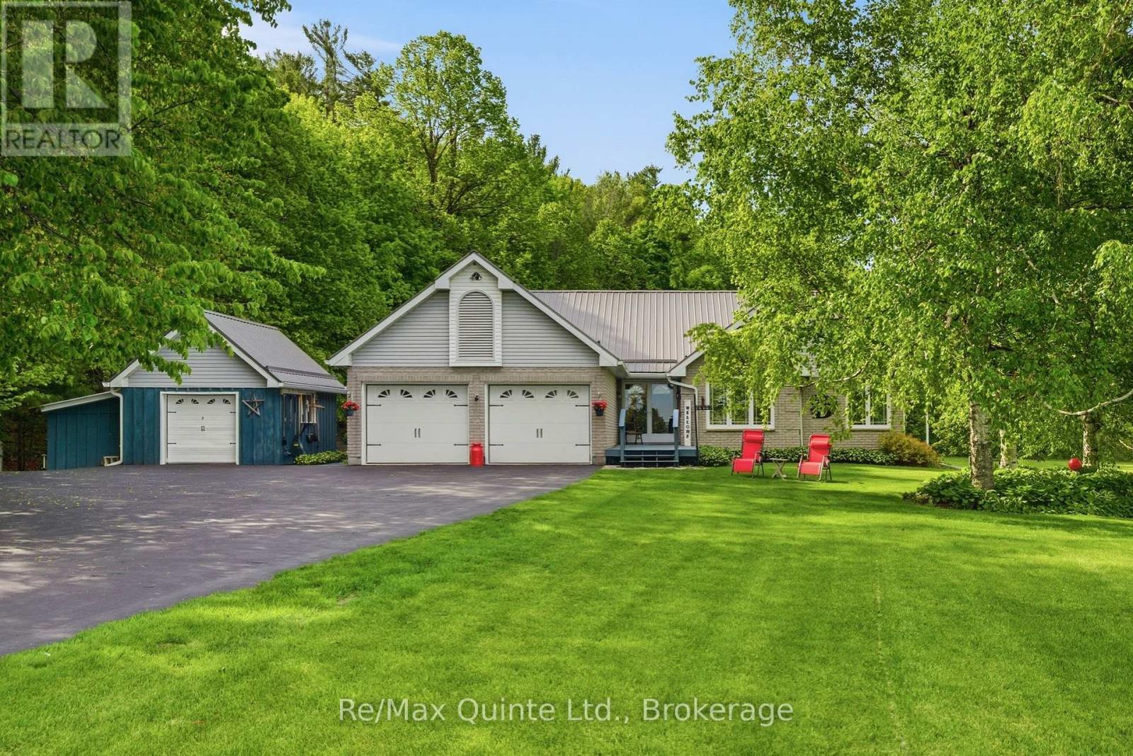 302 Clearview Road, Belleville, Ontario  K0K 3E0 - Photo 3 - X13217636