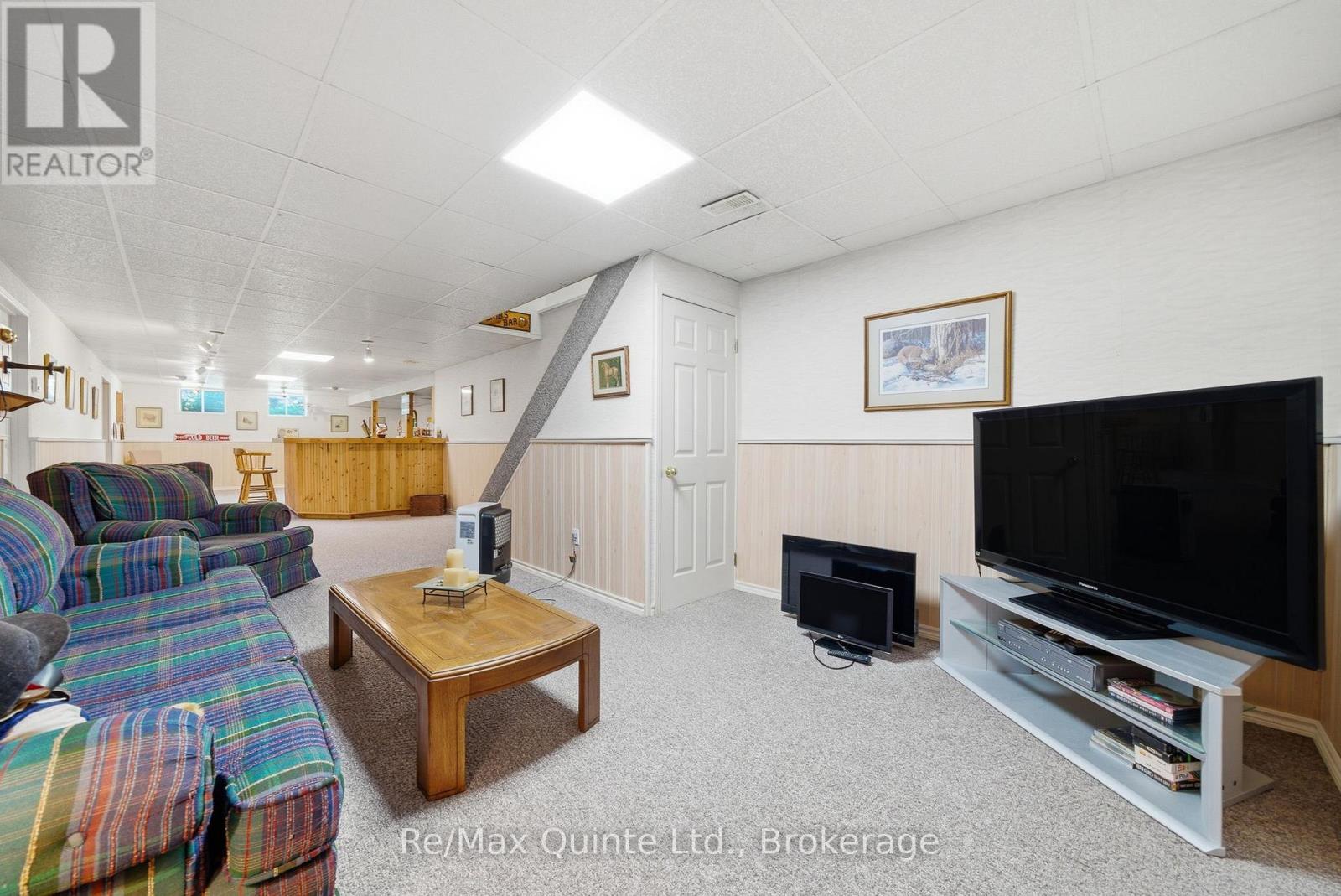 302 Clearview Road, Belleville, Ontario  K0K 3E0 - Photo 30 - X13217636