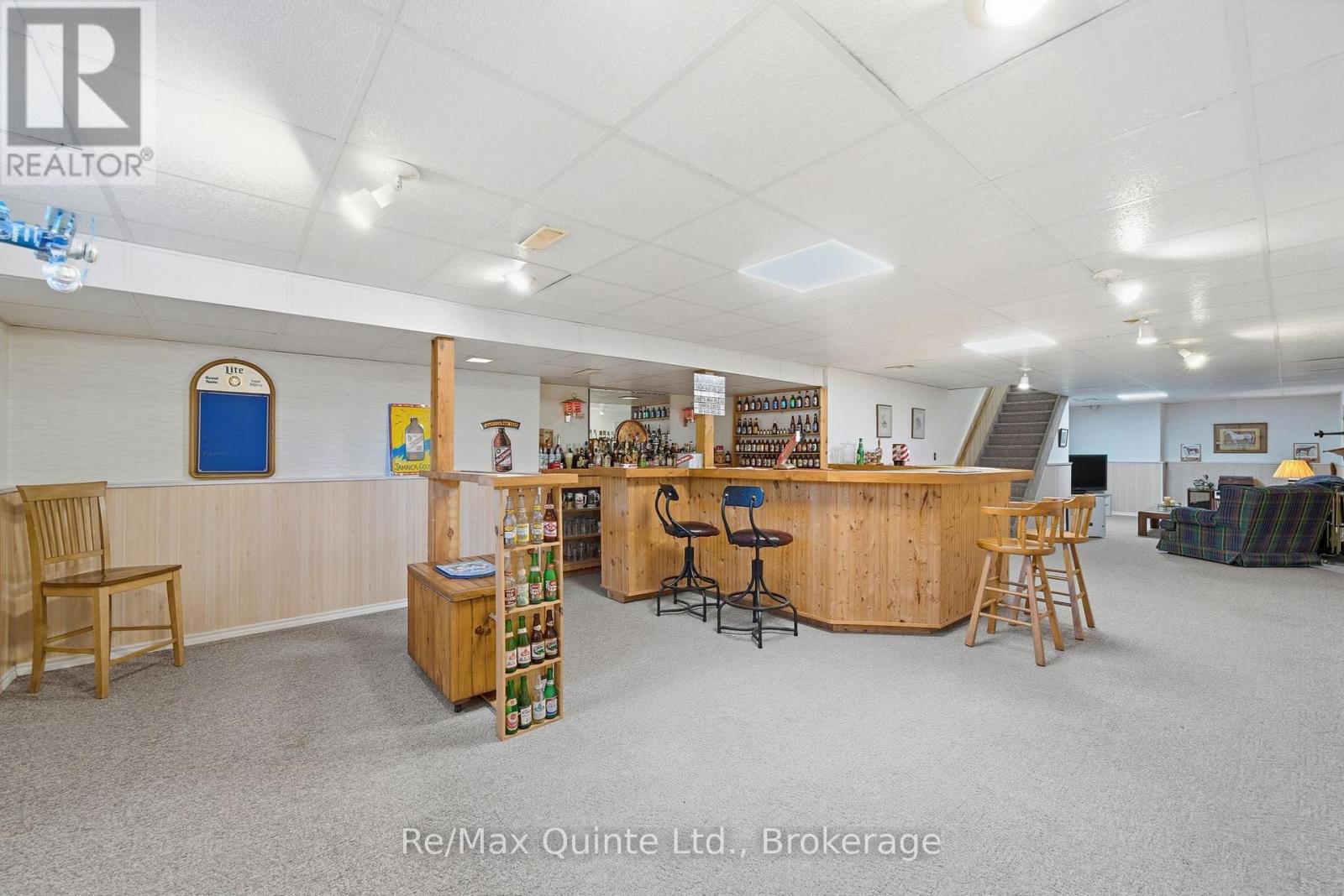 302 Clearview Road, Belleville, Ontario  K0K 3E0 - Photo 33 - X13217636