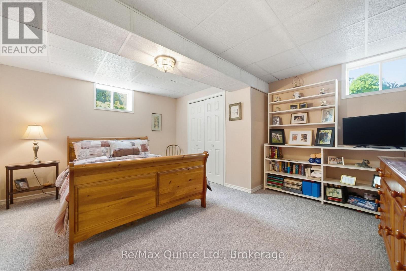 302 Clearview Road, Belleville, Ontario  K0K 3E0 - Photo 37 - X13217636