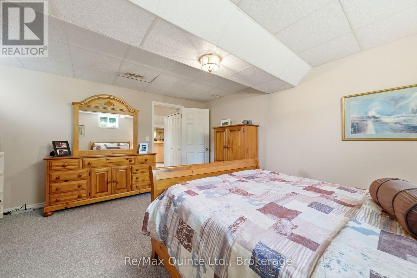 302 Clearview Road, Belleville, Ontario  K0K 3E0 - Photo 38 - X13217636