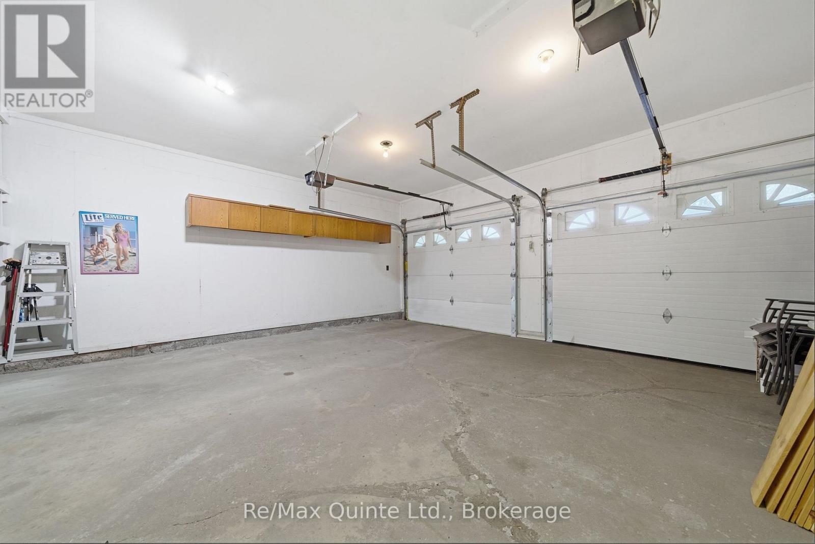 302 Clearview Road, Belleville, Ontario  K0K 3E0 - Photo 39 - X13217636