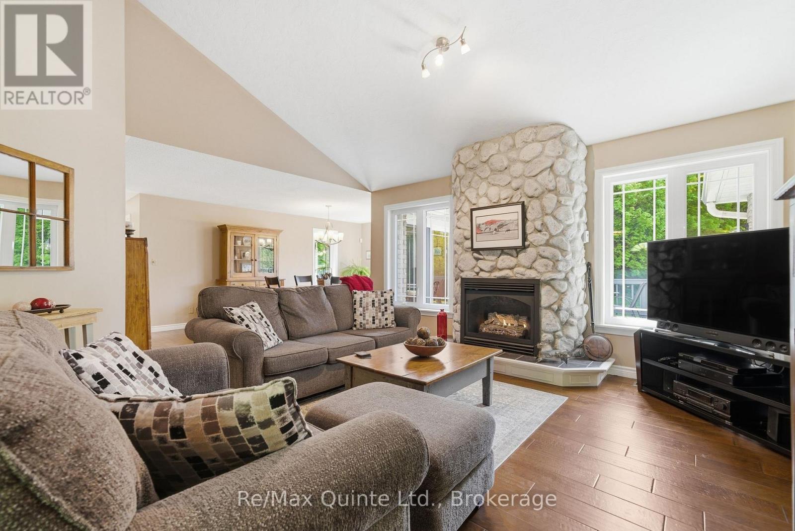 302 Clearview Road, Belleville, Ontario  K0K 3E0 - Photo 4 - X13217636