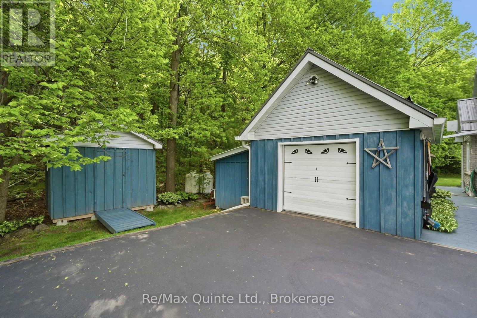 302 Clearview Road, Belleville, Ontario  K0K 3E0 - Photo 41 - X13217636