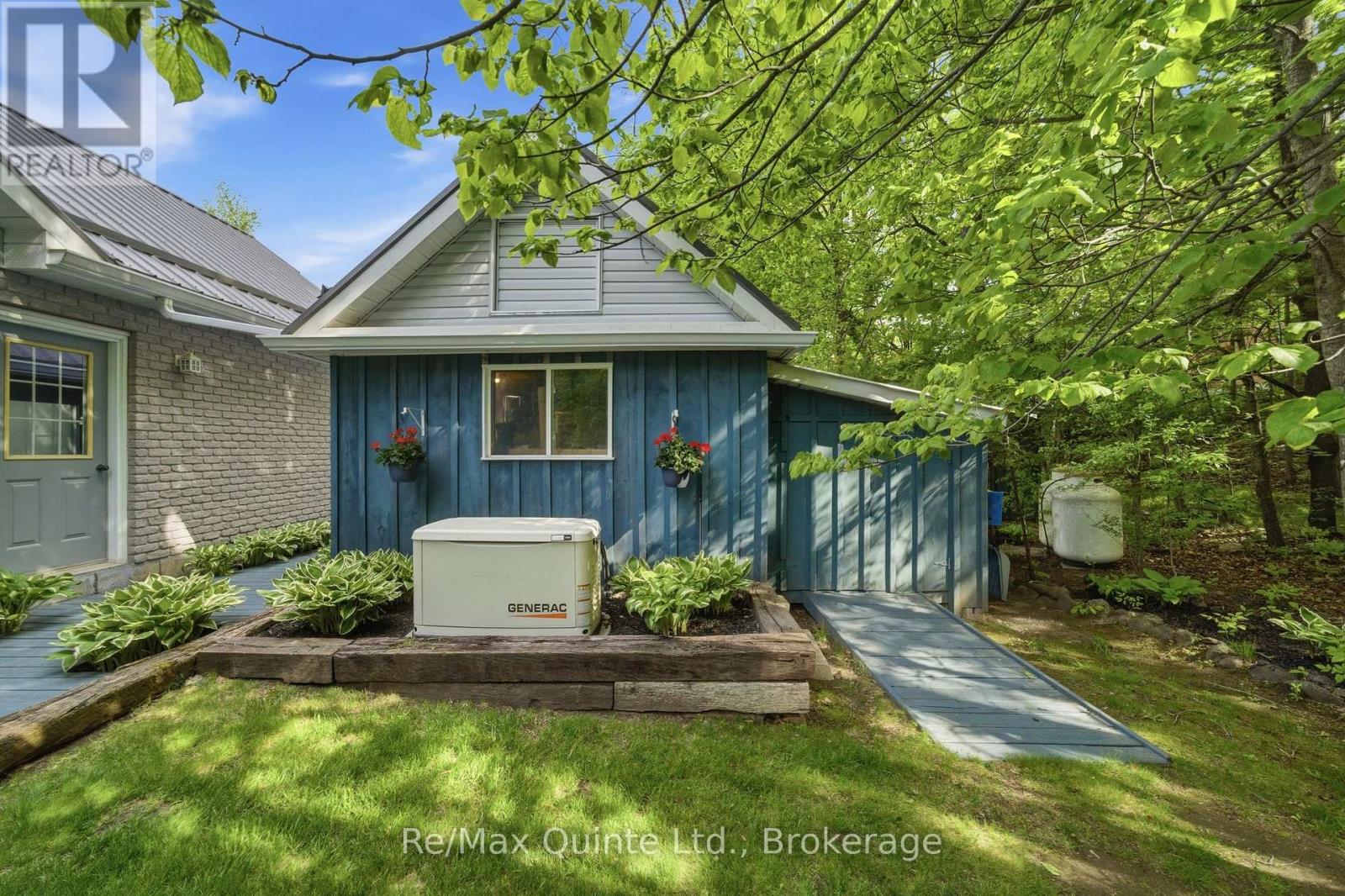302 Clearview Road, Belleville, Ontario  K0K 3E0 - Photo 42 - X13217636