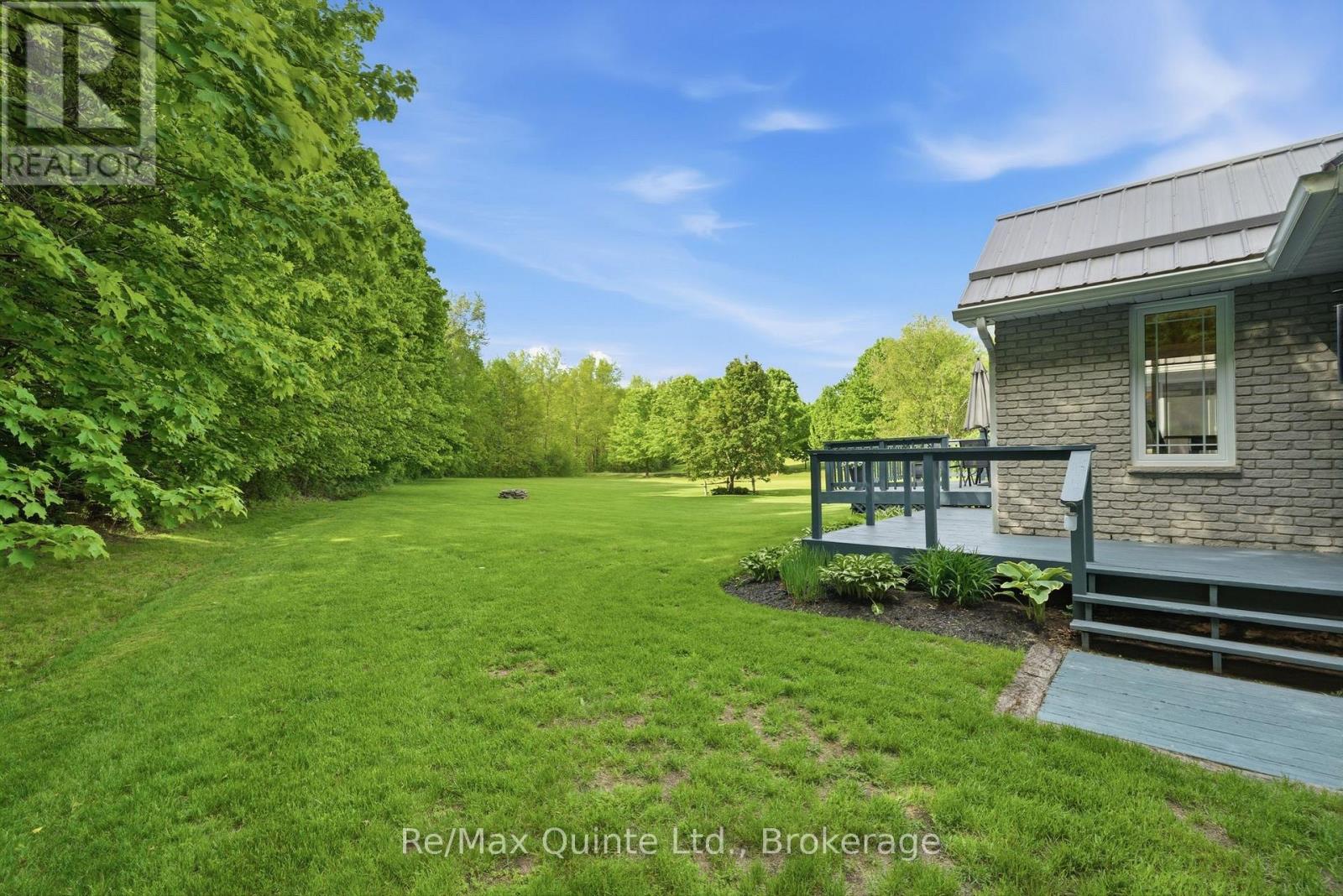 302 Clearview Road, Belleville, Ontario  K0K 3E0 - Photo 43 - X13217636