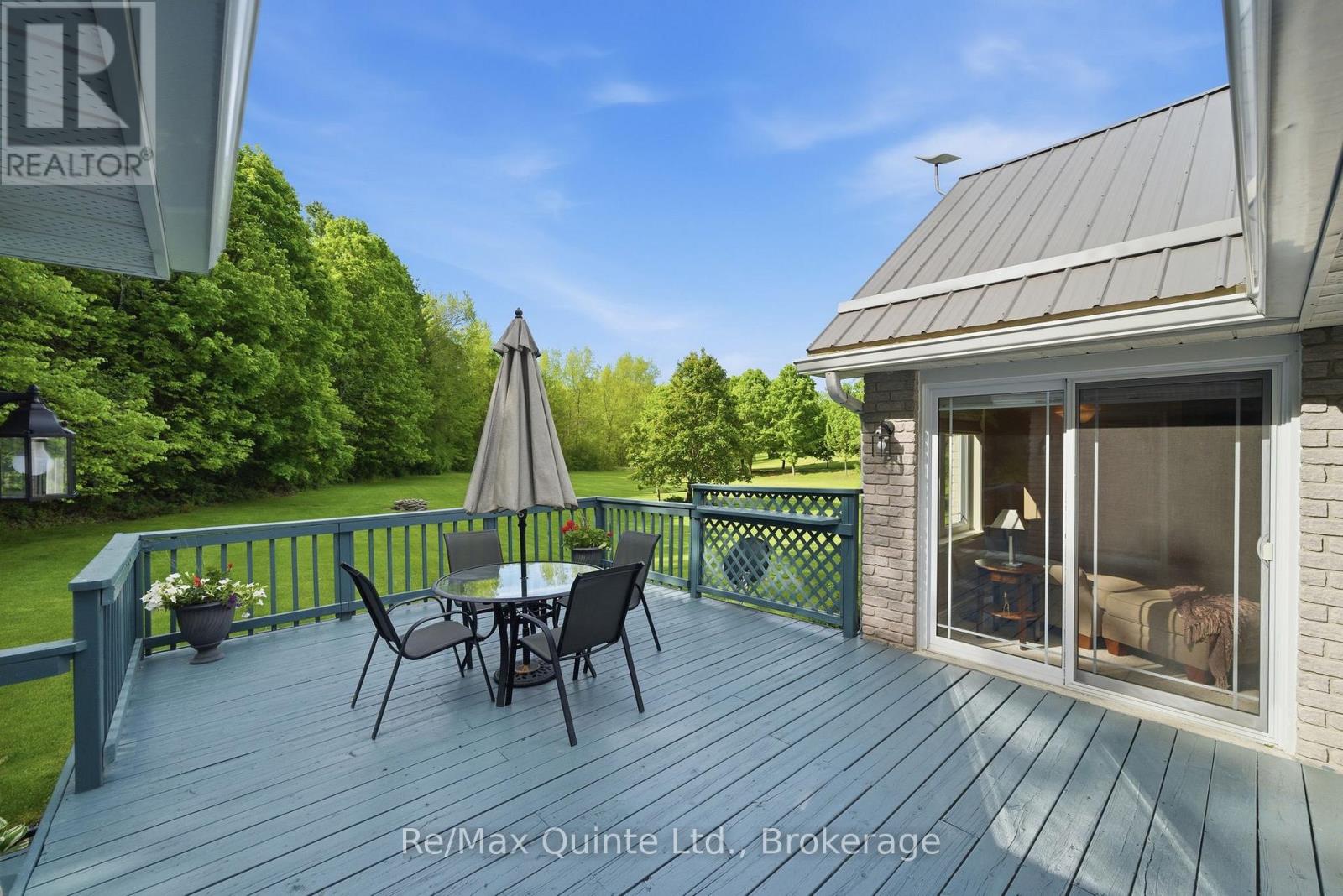 302 Clearview Road, Belleville, Ontario  K0K 3E0 - Photo 46 - X13217636