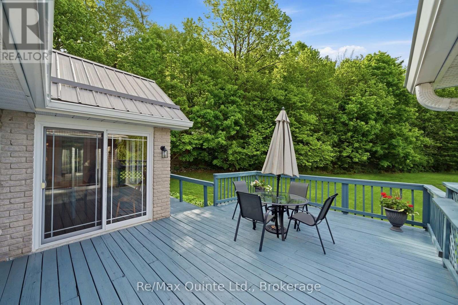 302 Clearview Road, Belleville, Ontario  K0K 3E0 - Photo 47 - X13217636