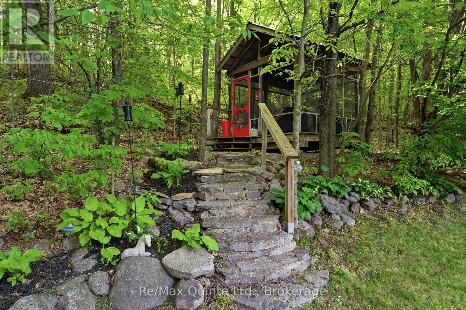302 Clearview Road, Belleville, Ontario  K0K 3E0 - Photo 48 - X13217636