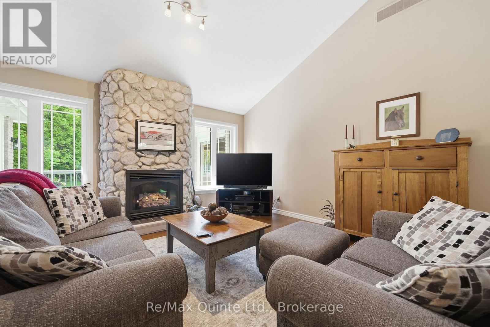 302 Clearview Road, Belleville, Ontario  K0K 3E0 - Photo 5 - X13217636