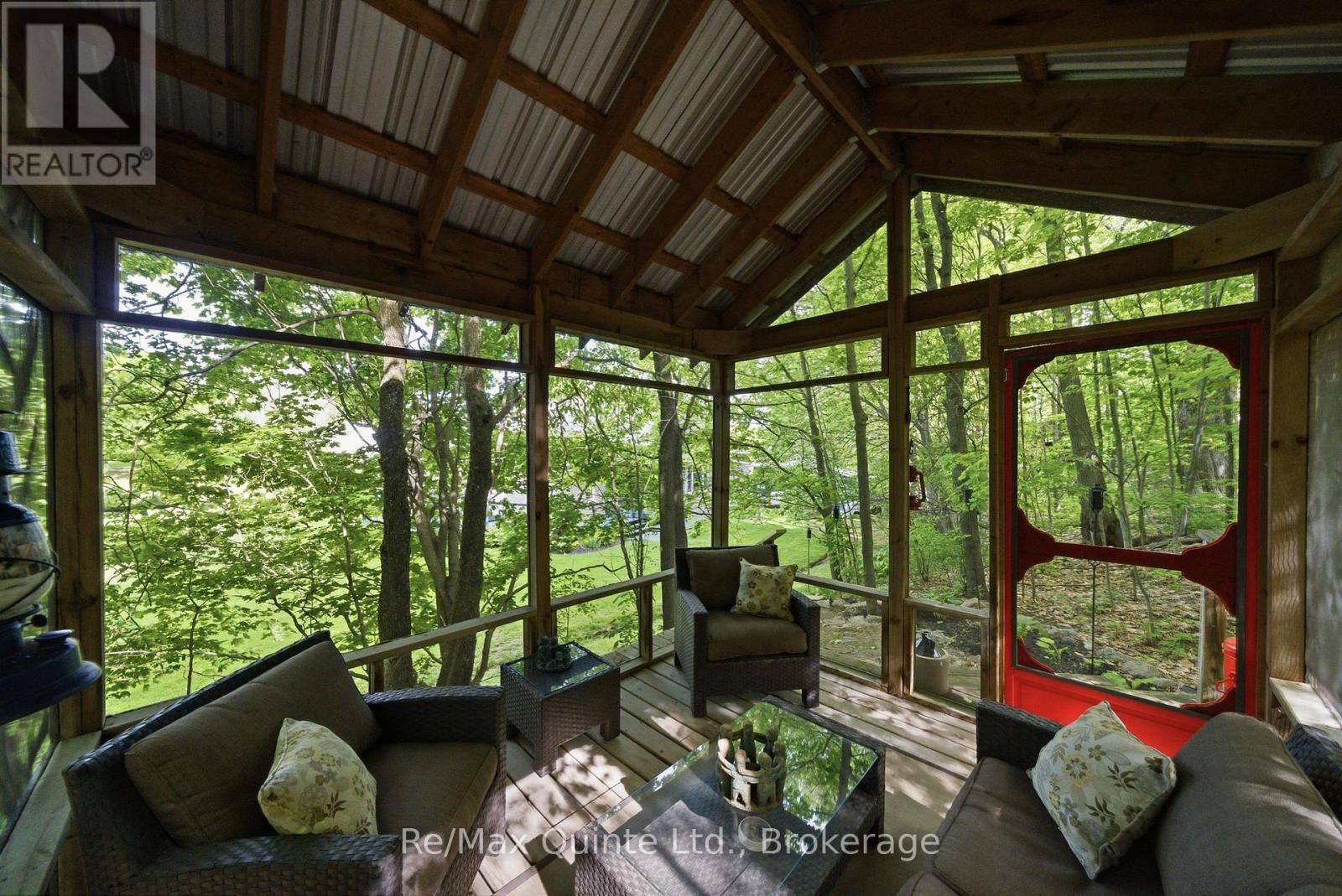 302 Clearview Road, Belleville, Ontario  K0K 3E0 - Photo 50 - X13217636