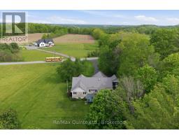 302 CLEARVIEW ROAD, Belleville, Ontario