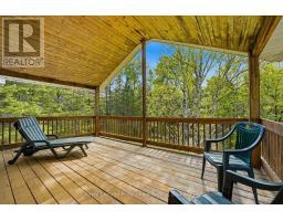 339 LITTLE FINCH LAKE ROAD, Addington Highlands, Ontario