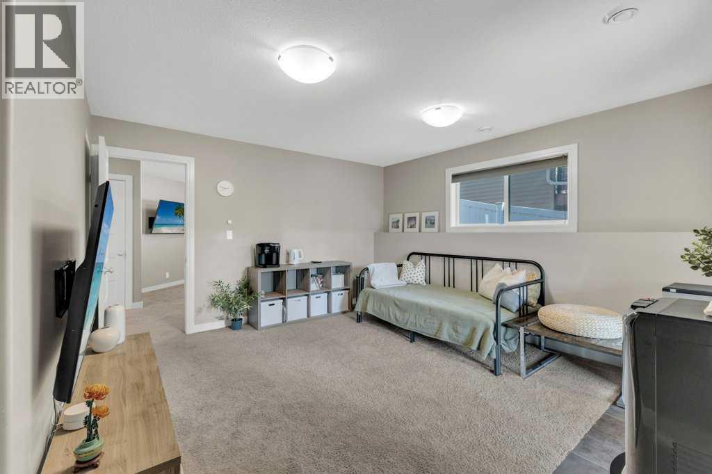 17 Mckelvey Close, Blackfalds, Alberta  T4M 0B1 - Photo 26 - A2316320