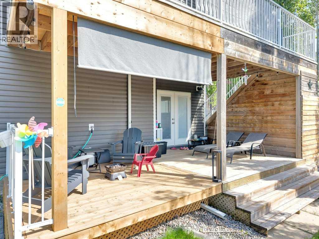 17 Mckelvey Close, Blackfalds, Alberta  T4M 0B1 - Photo 33 - A2316320