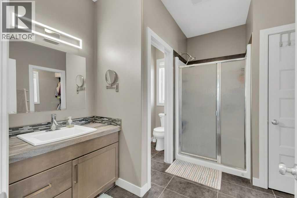 17 Mckelvey Close, Blackfalds, Alberta  T4M 0B1 - Photo 20 - A2316320
